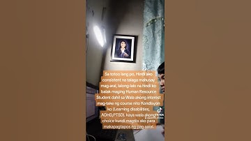 My CHRA Exam Journey (Part 1)