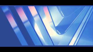 Logo Effects Village Roadshow Pictures 2005