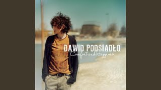 Video thumbnail of "Dawid Podsiadło - Little Stranger"