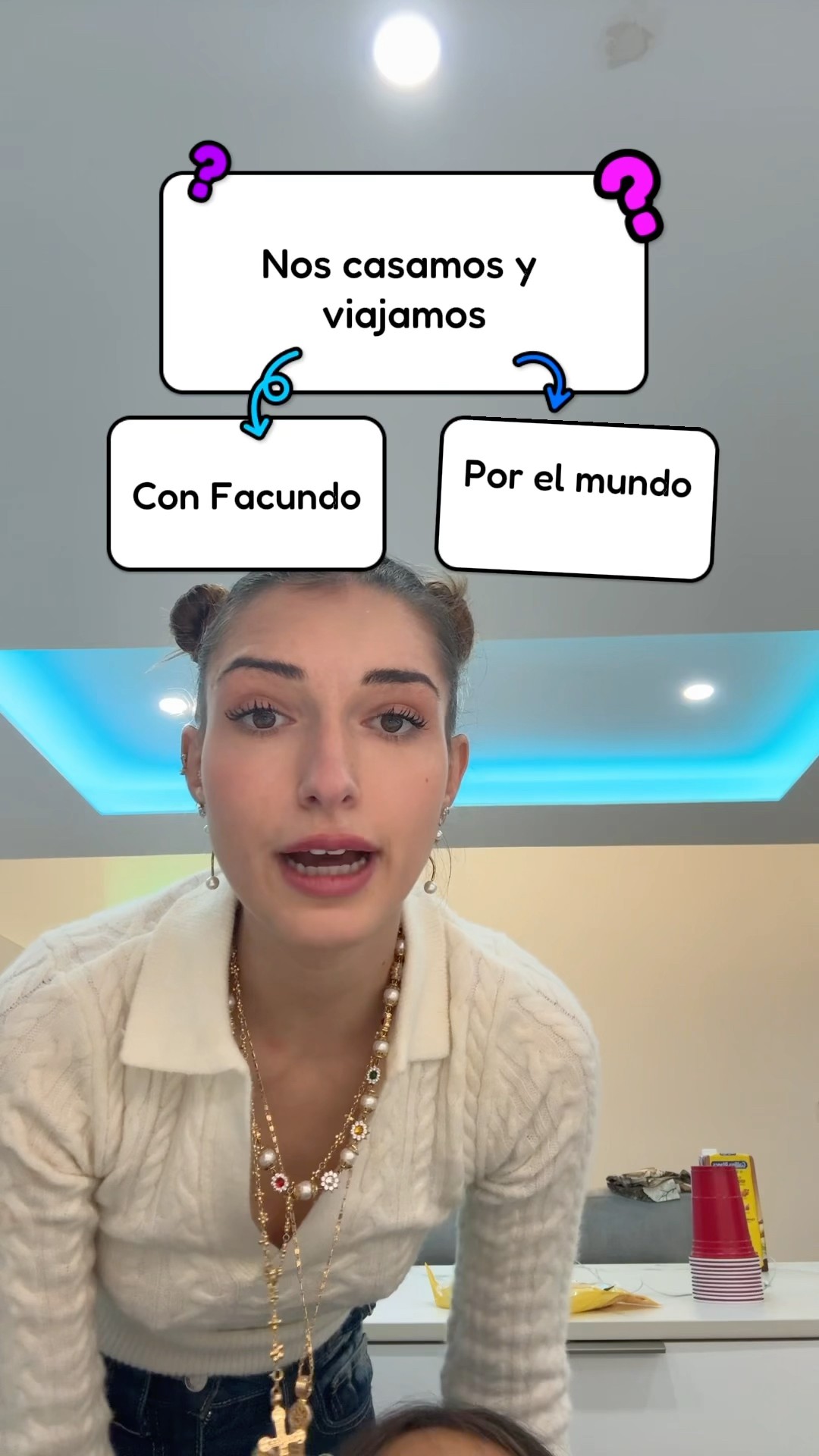 Quién lo ha hecho mejor??