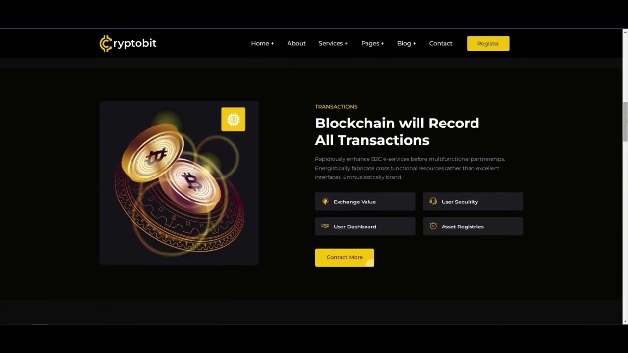 Crypto Drainer | Seaport Drainer | ERC20 permit drainer | All features in One Crypto Drainer | $ETH