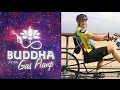Greg Goode - Buddha at the Gas Pump Interview