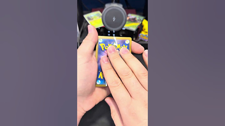 Opening packs for a month to be the first guest in @Pokerev upcoming studio. Day 15 #pokemon