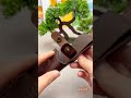 knife Shuangliu Knife #FruitKnife #Good Knife Recommendation #knifeskills #fruit #shorts #2in1