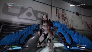 Doom 2016 Doomy