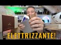 UNBOXING ELETTRIZZANTE nuovo powerbank DURACELL, Galaxy M51, Laptop DUO go