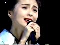 長山洋子/ 志乃