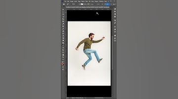 MCD - Create Outline Stroke Effect in photoshop - Short Photoshop Tutorial