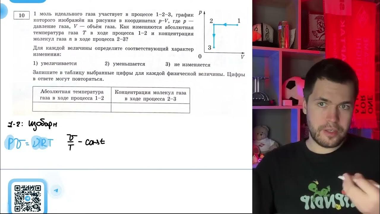 На рисунке изображено поперечное. На рисунке изображено поперечное