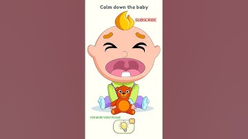 DOP 2 Level 2321 ✔️ #shorts #dop2 #viralvideo