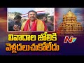 Mohan Babu declines to comment on Rajinikanth's affair