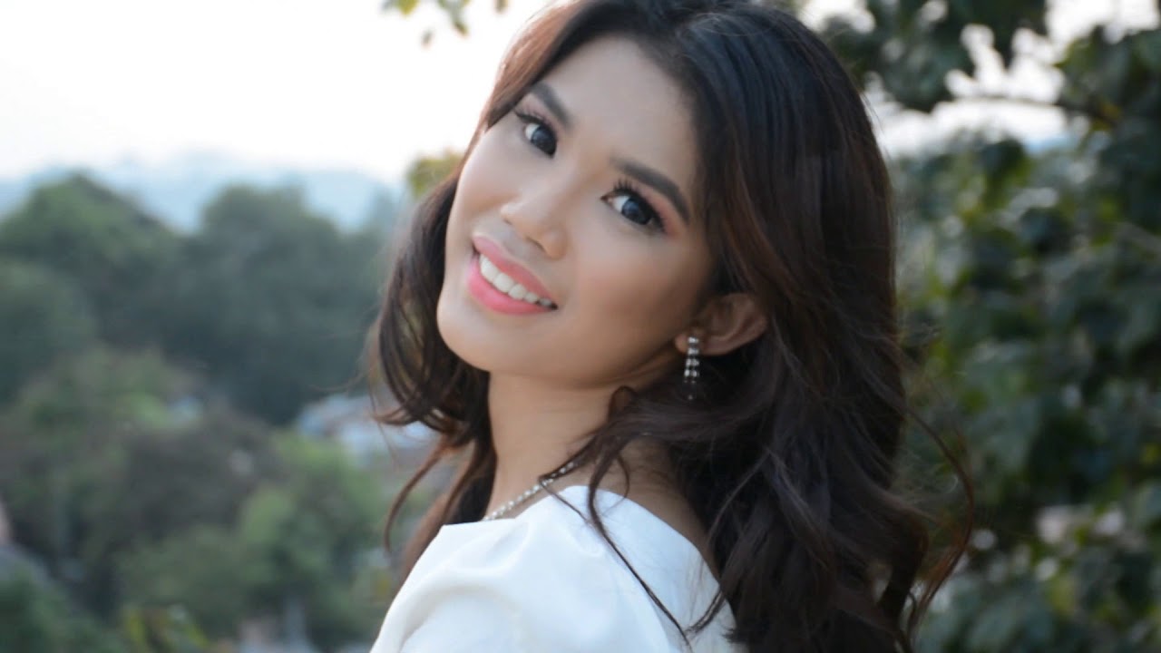 Mr Miss Cdonhs Shs 2019 Youtube