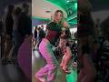 тБа ChakosSocial тАЛтАЛтБа Stilorolas5597 3 2 25 ЁЯО Viralvideo Dance ЁЯФе тАЛтБатАЛтБа Meediamagic ЁЯОй тБа ChakosSocial тАЛтАЛтБа Stilorolas5597 3 2 25 ЁЯО Viralvideo Dance ЁЯФе тАЛтБатАЛтБа Meediamagic ЁЯОй