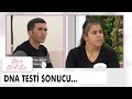 Esra'nın bebeğinin babası Cengiz mi? | Türkiye'nin konuştuğu yasak aşk skandalı