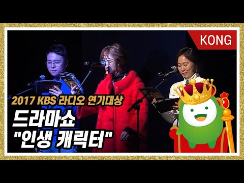 서유리