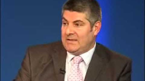 SOA and BPM Best Practices Q&A Part 1