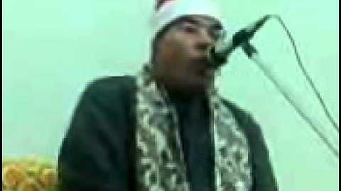 *Full** الشيخ خضر أحمد مصطفى - سورة البقرة