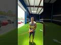 If you love lacrosse, you’ll love Fling Golf ??