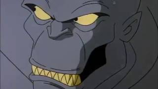 Crocodiles Make Their Lairs In Underwater Caves. Batman The Animated Series