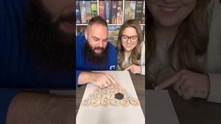 Come Play Black Hole With Us, Our Favorite DIY Board Game! #boardgames #gamenight #couple #fun