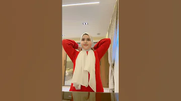 عشمان في مين يا حزين 