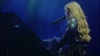 Freya Ridings - Waking Up (Live at The Apollo) ⭐