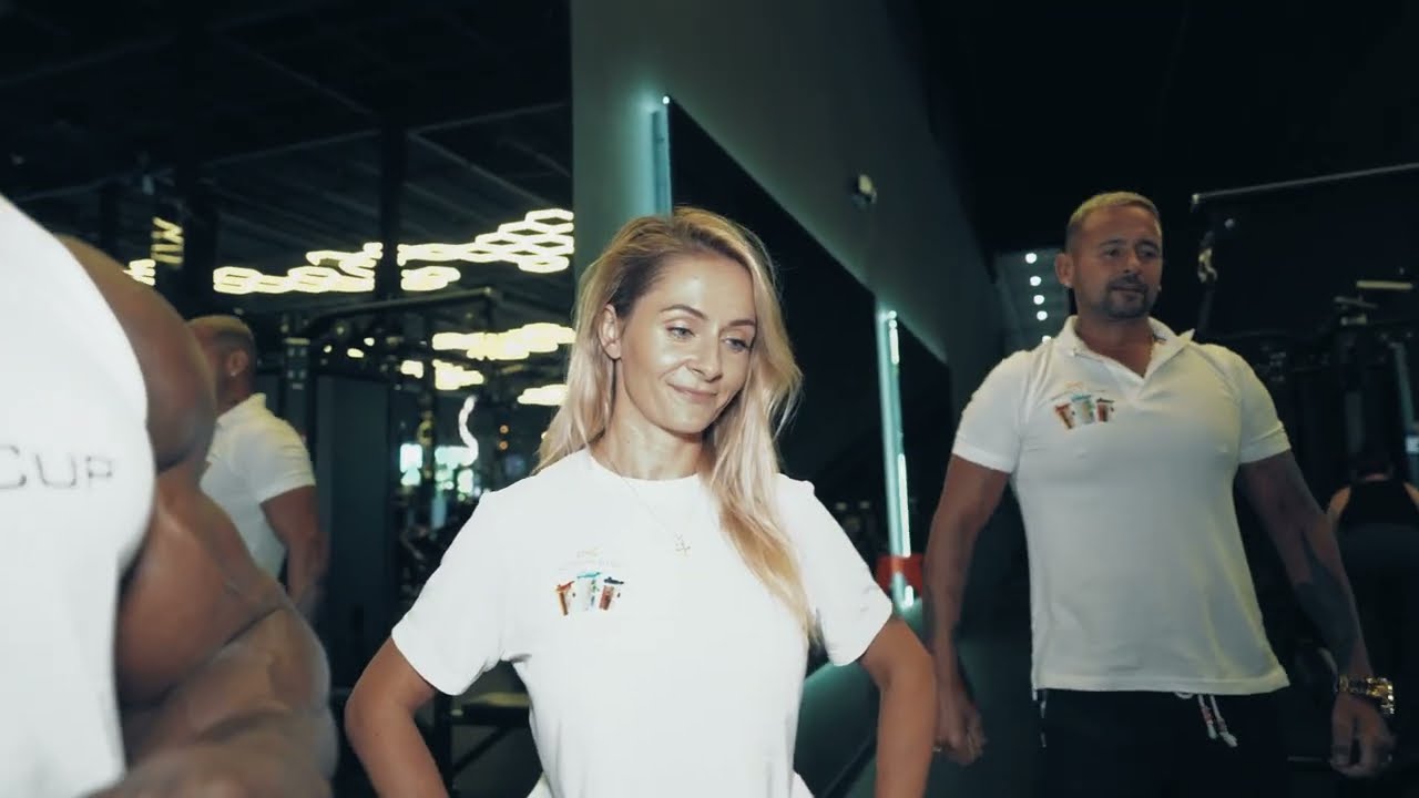 Latest Title & Thumbnail