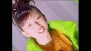 「Future World 」MUSIC VIDEO / Every Little Thing