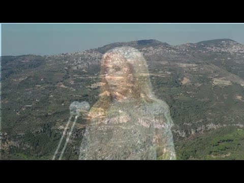    فيروز أمس انتهينا 6