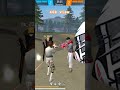 viral ho Gaya 📱 40k view 👀#freefire #gaming #viral #video #tranding #trending #travel #viralvideo