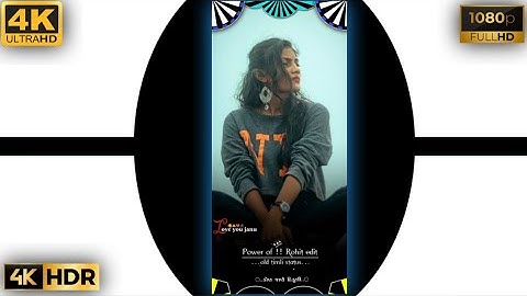 ld dodwa timli 2023 status New AP Ghanshyam Rathva  Timli 2023 𝐆𝐮𝐣𝐫𝐚𝐭𝐢 𝐖𝐡𝐚𝐭𝐬𝐚𝐩𝐩gw