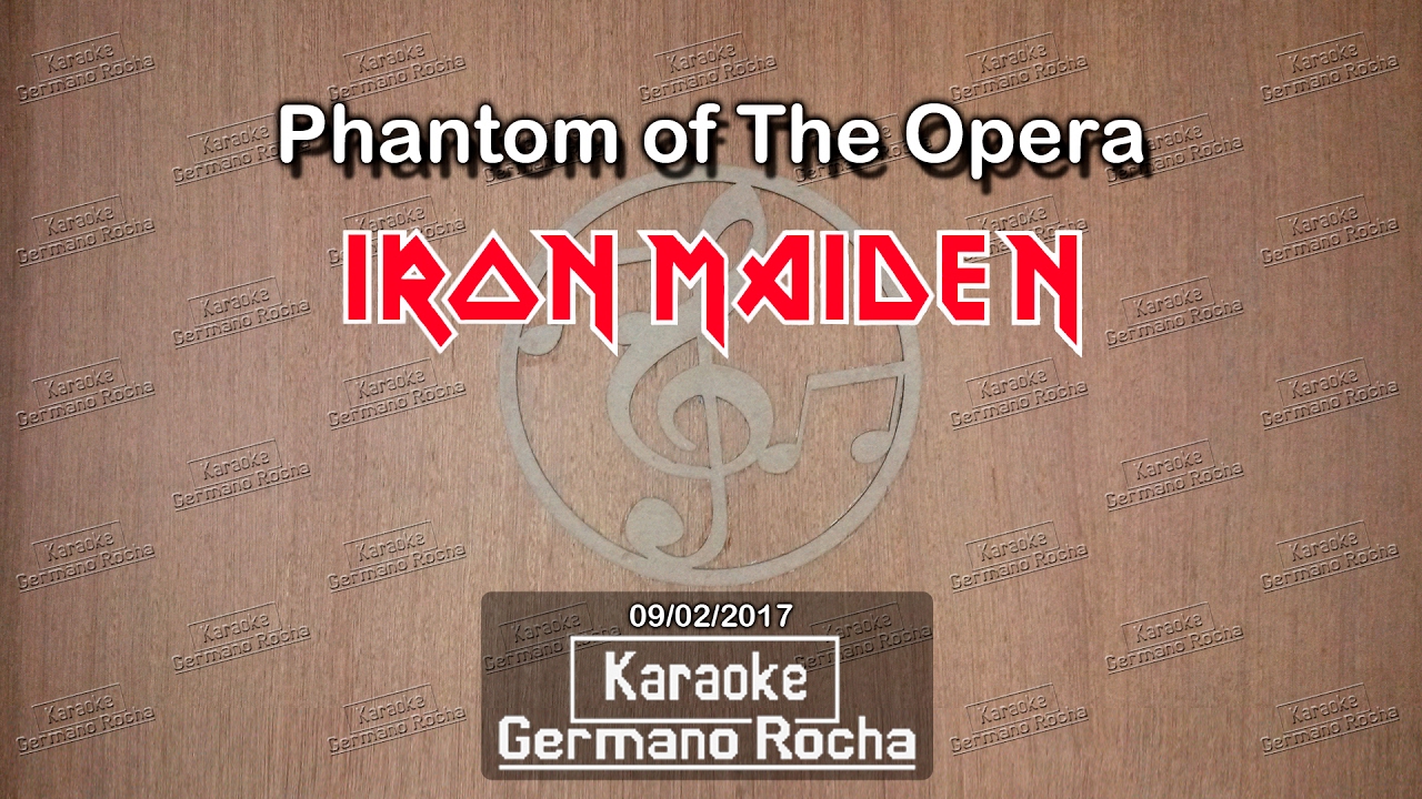 the phantom of the opera lyrics iron maiden the phantom of the opera lyrics iron maiden