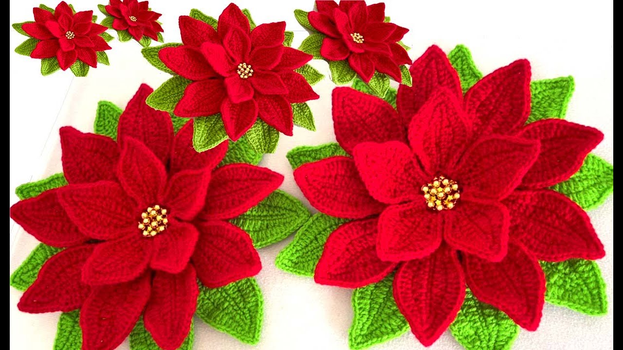 #идеи #поделки #поделки СКАЗОЧНЫЕ РОЖДЕСТВЕНСКИЕ ПОДЕЛКИ СВОИМИ РУКАМИ