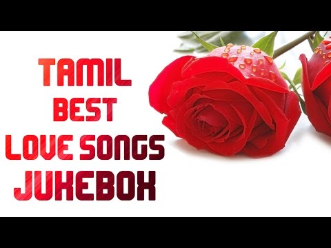 Tamil love songs mp3 download