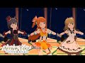 Arrive You ~それが運命でも~ TIntMe! 【ミリシタ】