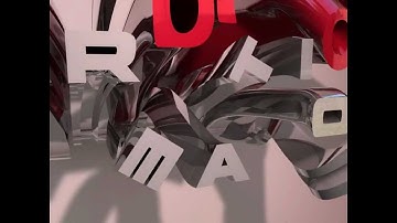 Tuto Changement de caméra sur Trackmania Forever