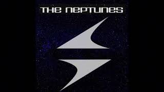 The Neptunes - Til The Morning