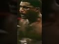 Young Mike Tyson Obliterates the Competition