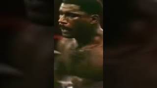 Young Mike Tyson Obliterates the Competition