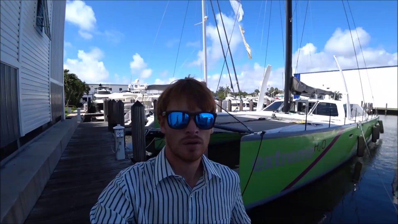 Gunboat66