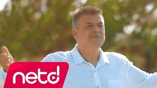 Murat Cankat - Zalim Töre