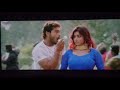 Khesari Lal (2018) NEW सुपरहिट गाना - Lagawe Boro Plus - Priyanka Singh - Bhojpuri video Songs 2018