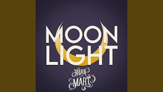 Moonlight - Brian Mart