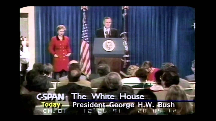 Barbara Hackman Franklin Tribute Film