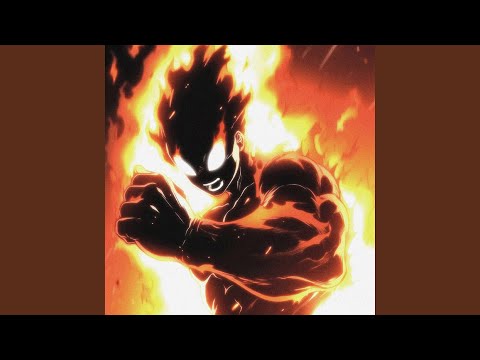 Guarda PVP FUNK su YouTube