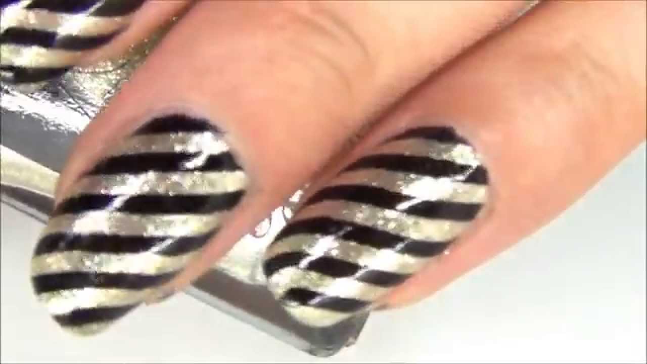 100 % rayures    stamping plaques DELANEY divers 003