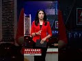 #tiaraharahap #presenter #apakabarindonesiamalamtvone #tvone #shorts