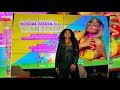 Summerella Talks How To Win