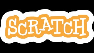 Scratch Tutorial | CodeIt! | Create random terrain easily 😀