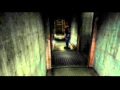 Let's Play Resident Evil 2 Leon A (PS1) Part 11